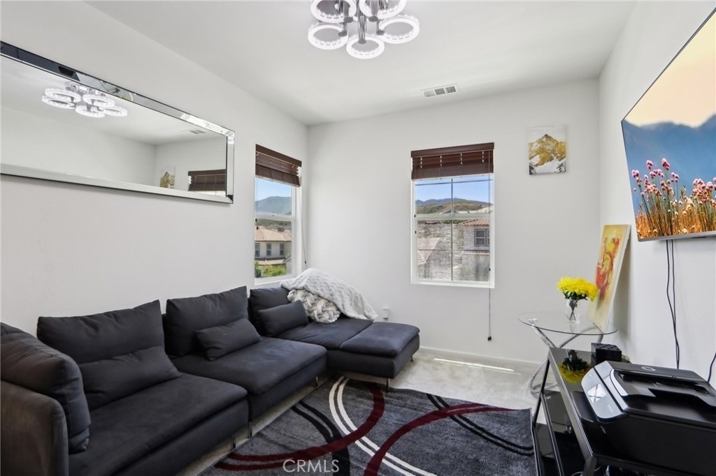 25220 Golden Maple Drive - Photo 22