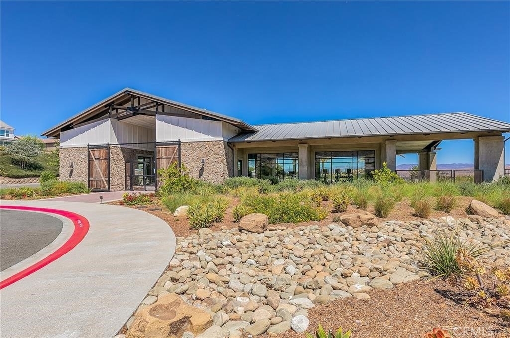 25220 Golden Maple Drive - Photo 32