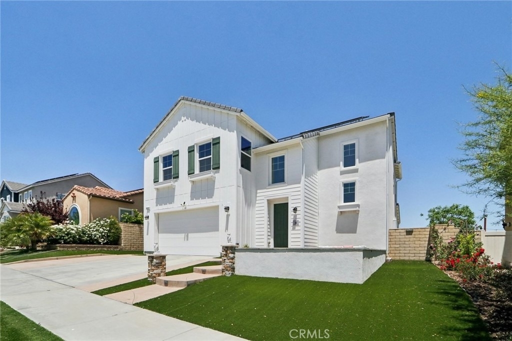 25220 Golden Maple Drive - Photo 1