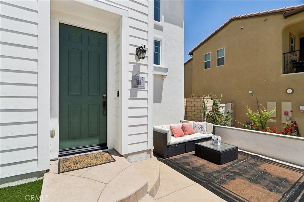 25220 Golden Maple Drive - Photo 3