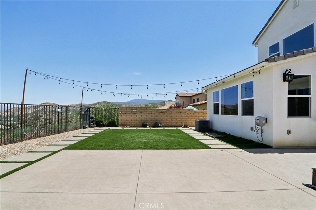 25220 Golden Maple Drive - Photo 26
