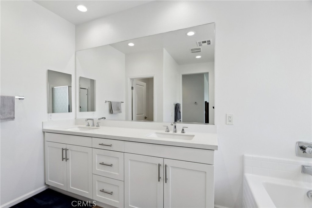 25220 Golden Maple Drive - Photo 15