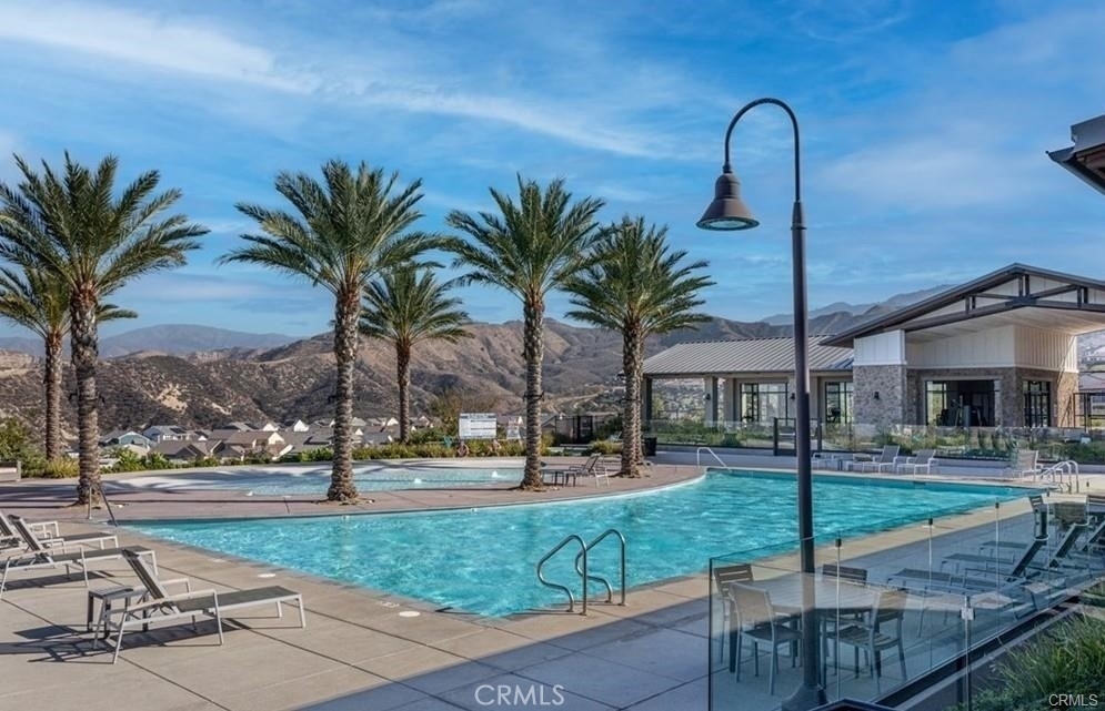25220 Golden Maple Drive - Photo 37
