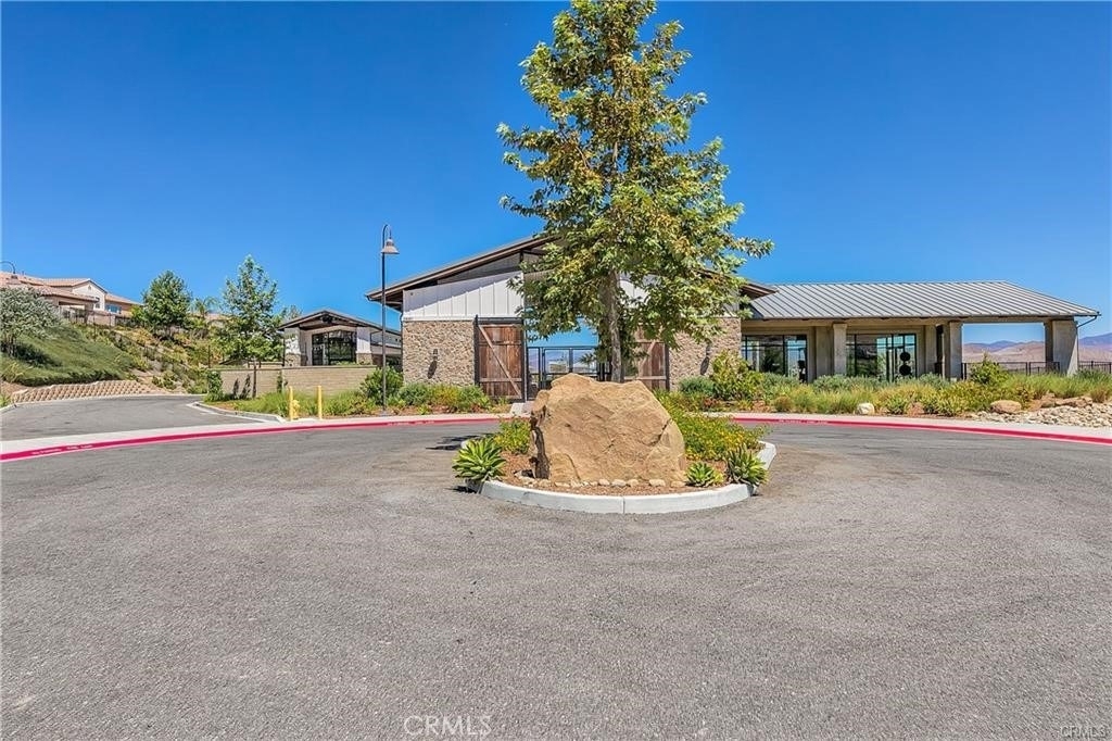 25220 Golden Maple Drive - Photo 33