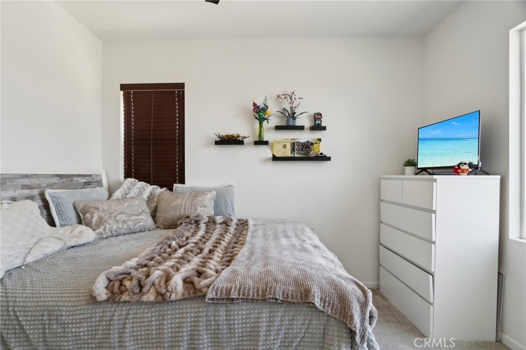 25220 Golden Maple Drive - Photo 20