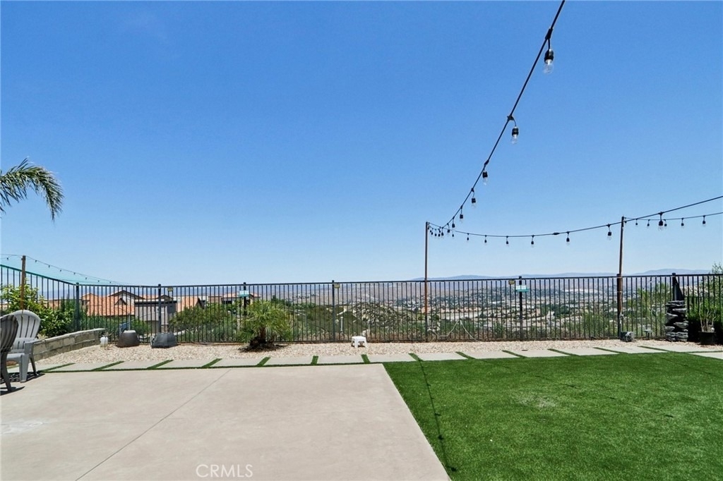 25220 Golden Maple Drive - Photo 27