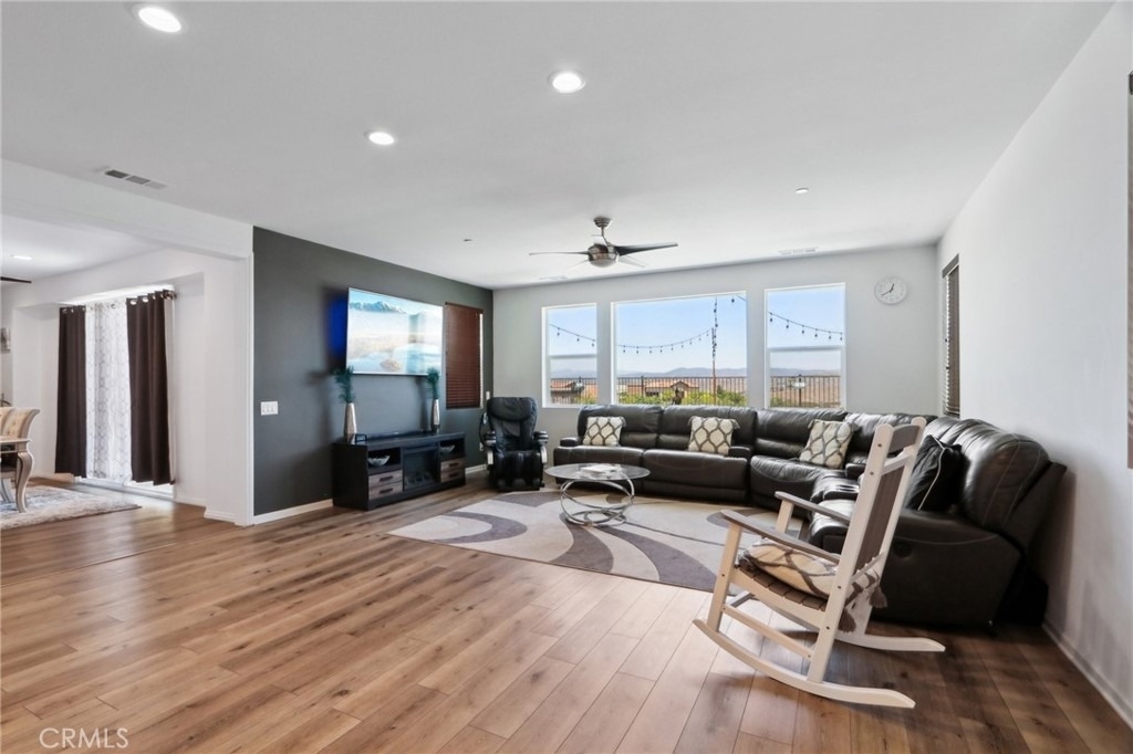 25220 Golden Maple Drive - Photo 8