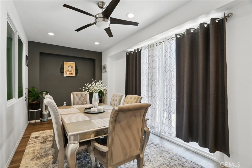 25220 Golden Maple Drive - Photo 10