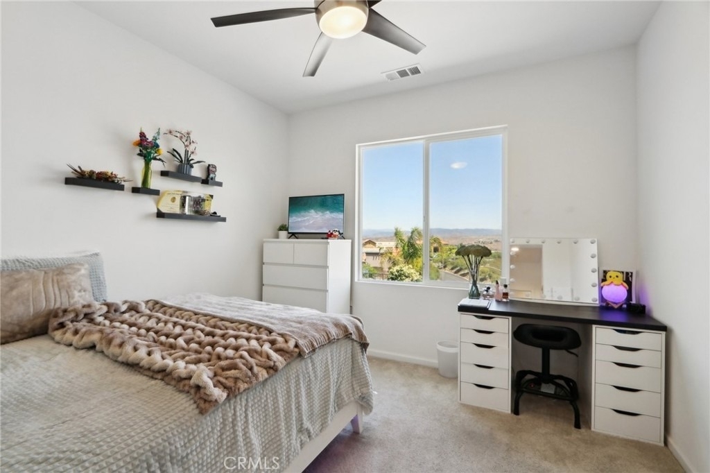 25220 Golden Maple Drive - Photo 19