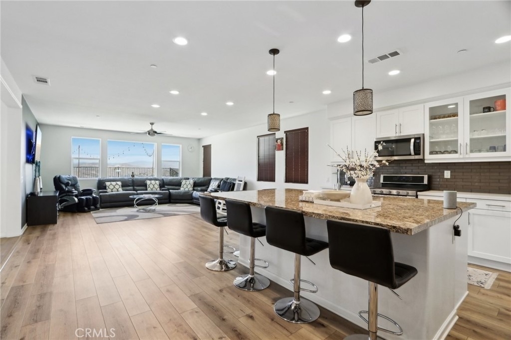 25220 Golden Maple Drive - Photo 5