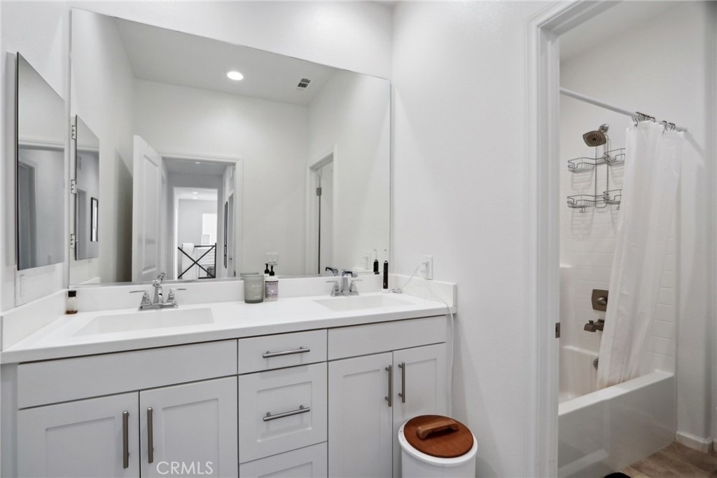 25220 Golden Maple Drive - Photo 21