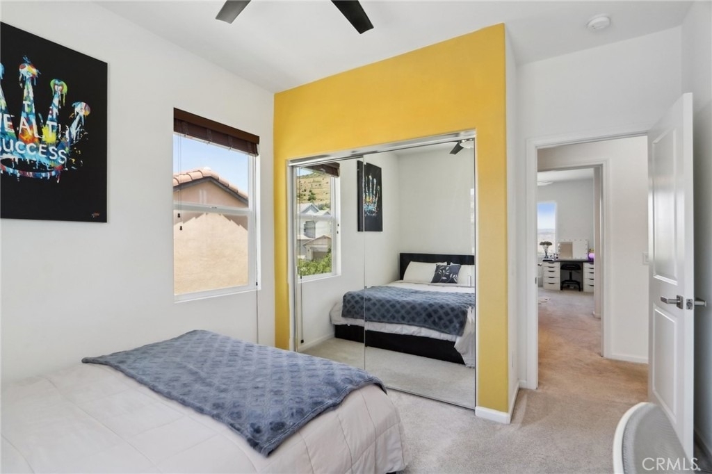 25220 Golden Maple Drive - Photo 18