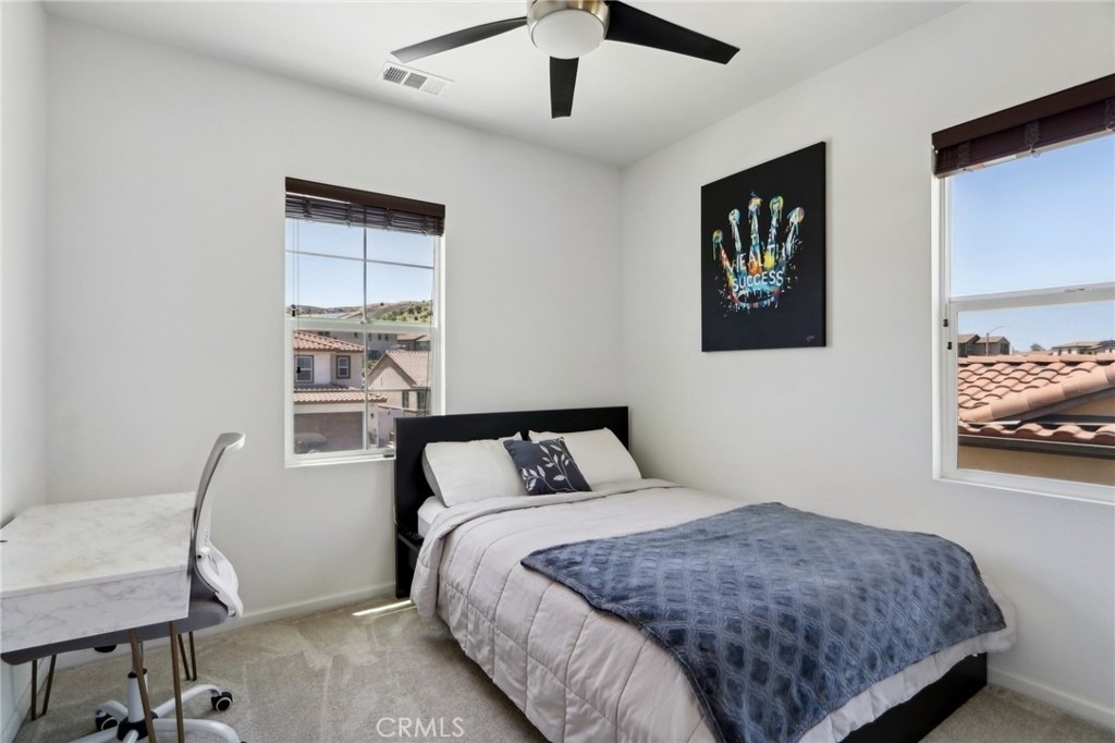 25220 Golden Maple Drive - Photo 17