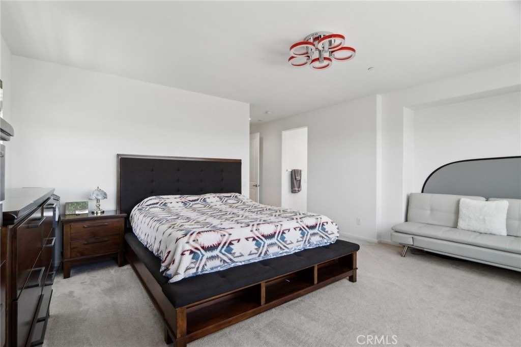 25220 Golden Maple Drive - Photo 13