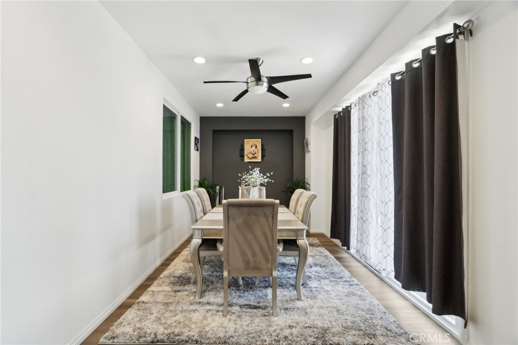 25220 Golden Maple Drive - Photo 11