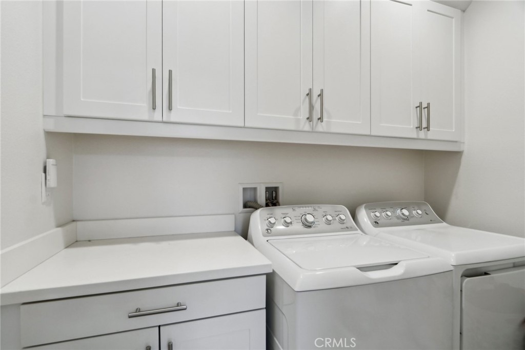 25220 Golden Maple Drive - Photo 24