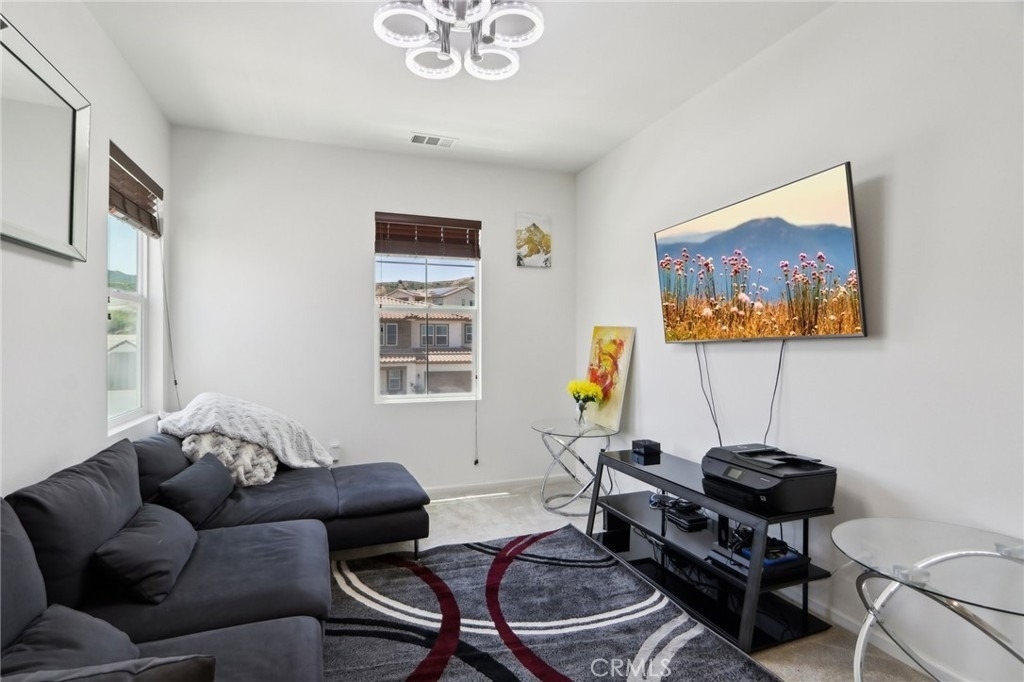 25220 Golden Maple Drive - Photo 23