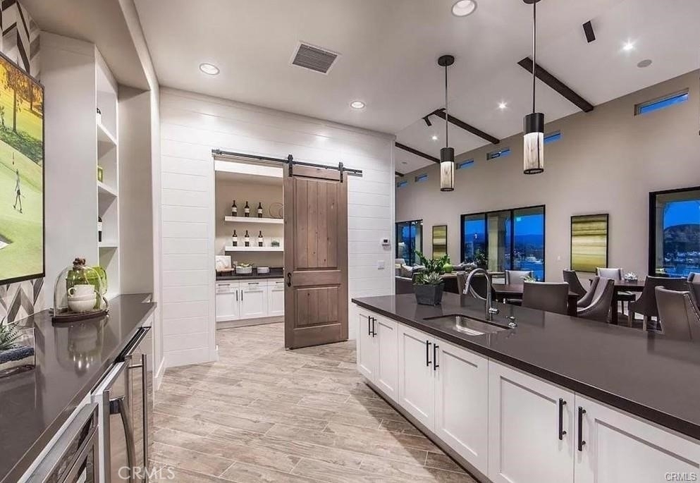 25220 Golden Maple Drive - Photo 40