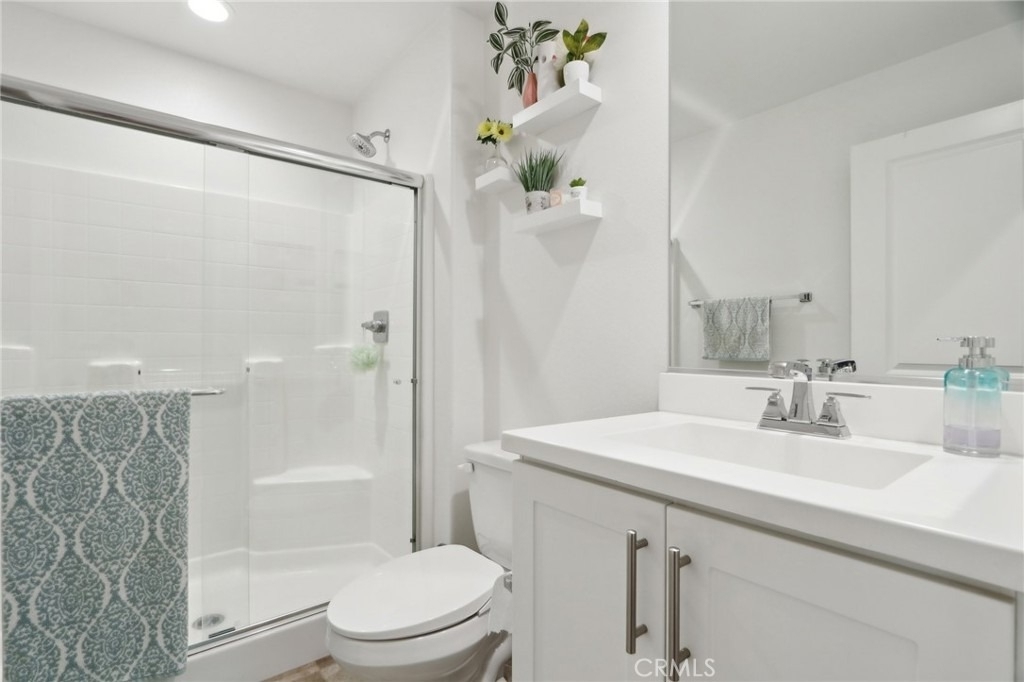25220 Golden Maple Drive - Photo 12