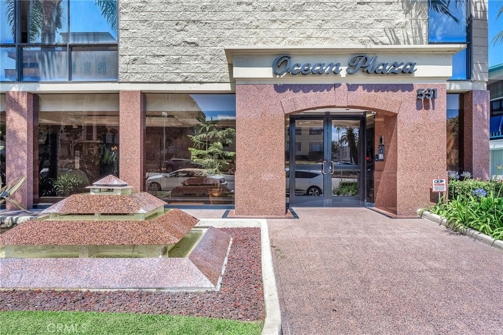 531 Esplanade - Photo 8