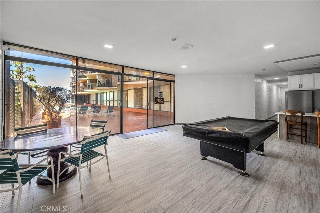531 Esplanade - Photo 14