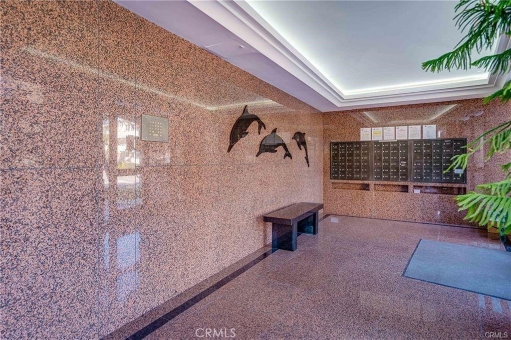 531 Esplanade - Photo 9