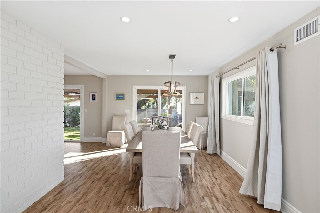 2505 Date Circle - Photo 12