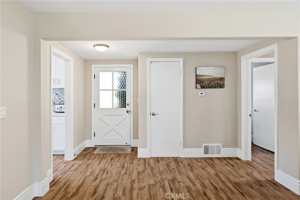 2505 Date Circle - Photo 22