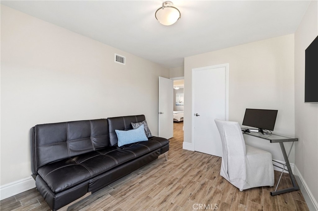 2505 Date Circle - Photo 35