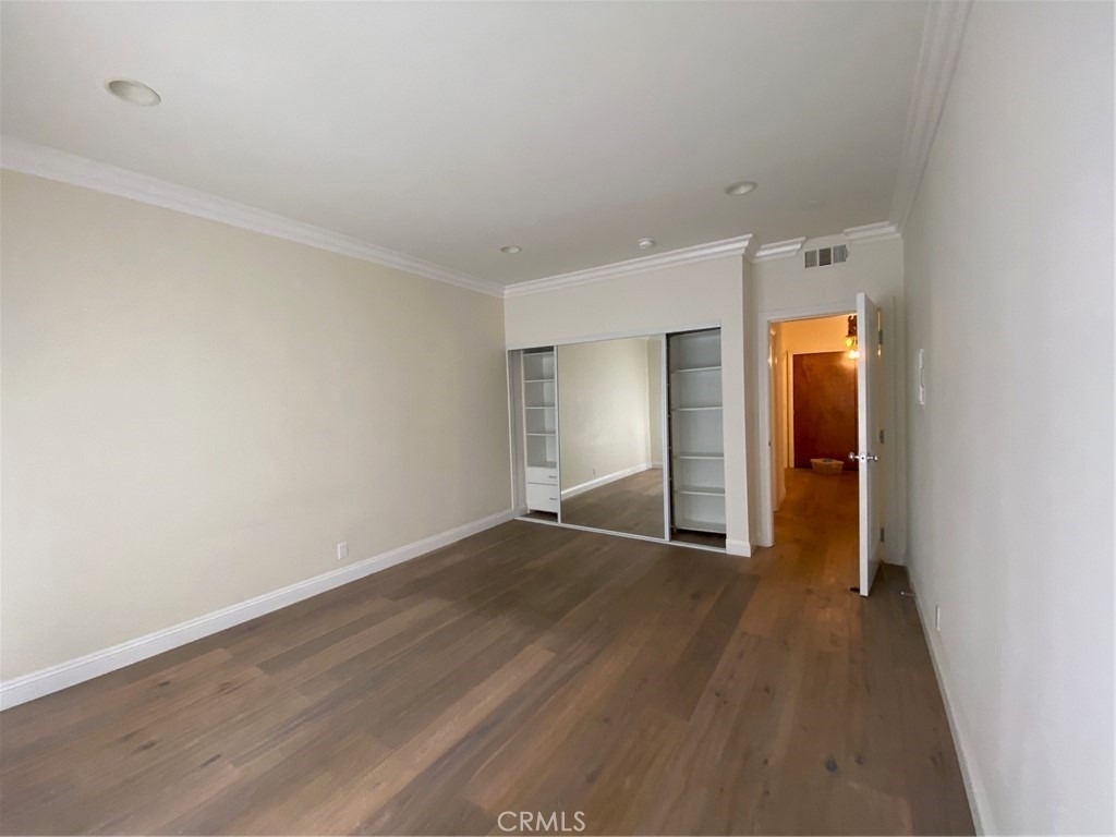 1740 Malcolm - Photo 15