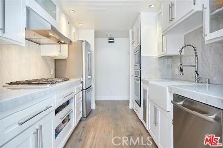 1740 Malcolm - Photo 2