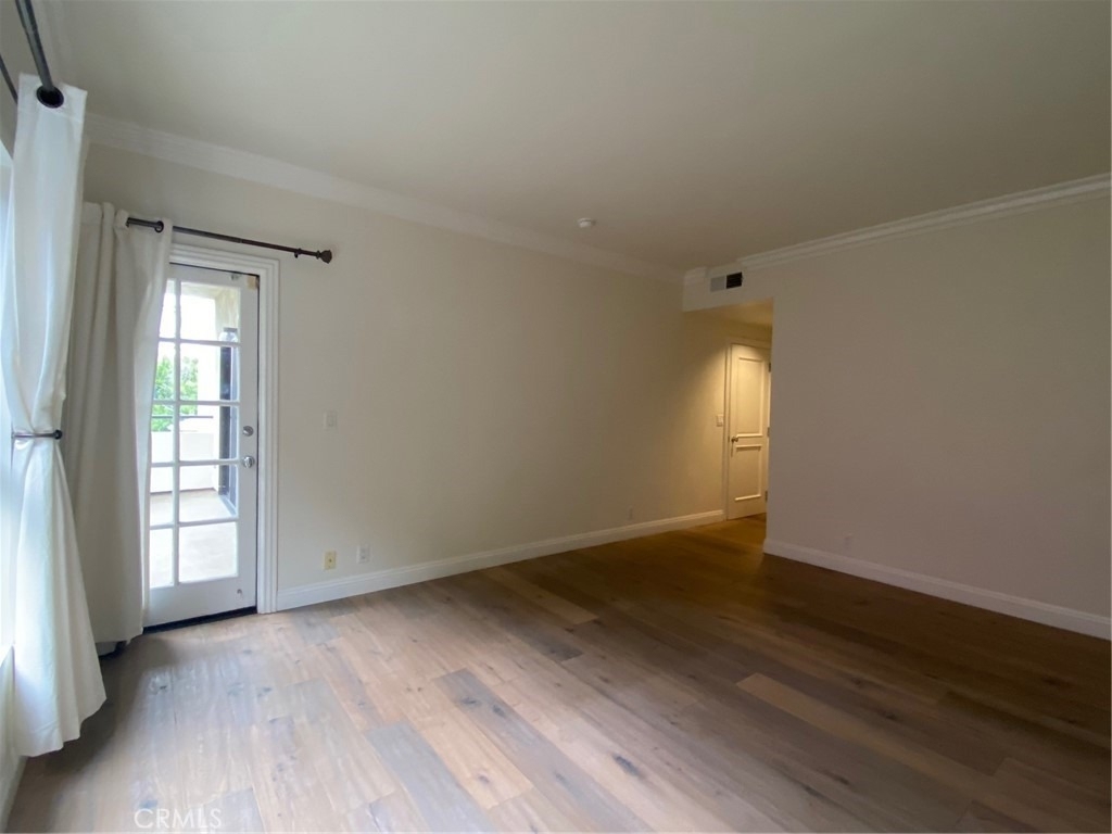 1740 Malcolm - Photo 8