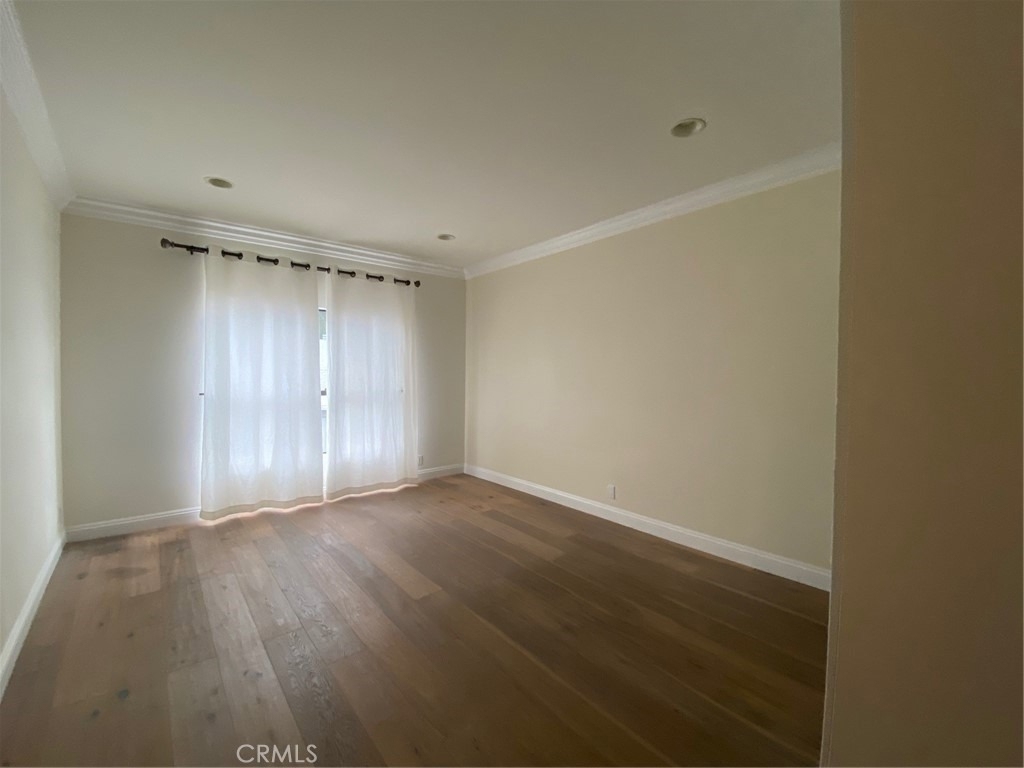 1740 Malcolm - Photo 14