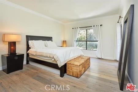 1740 Malcolm - Photo 7