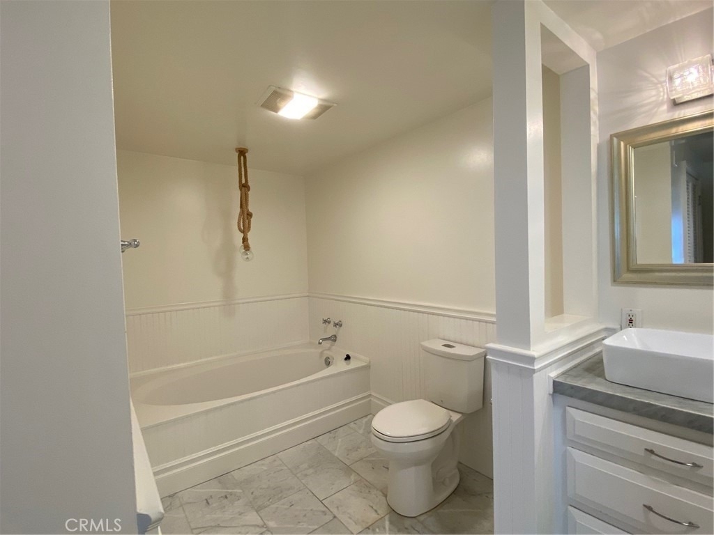 1740 Malcolm - Photo 10