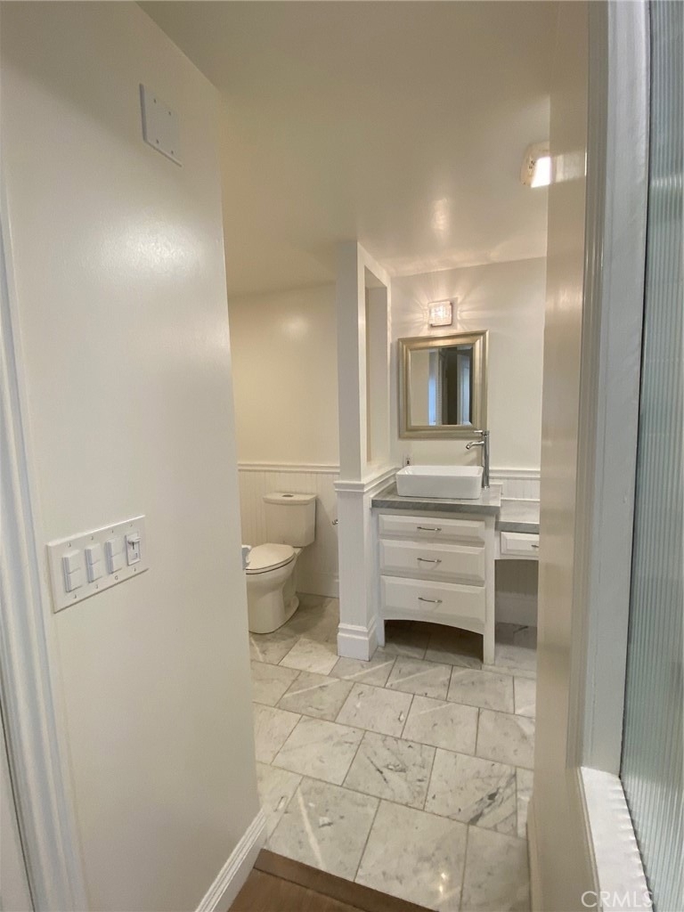1740 Malcolm - Photo 9