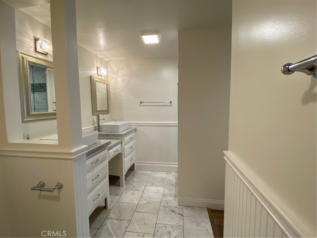 1740 Malcolm - Photo 11