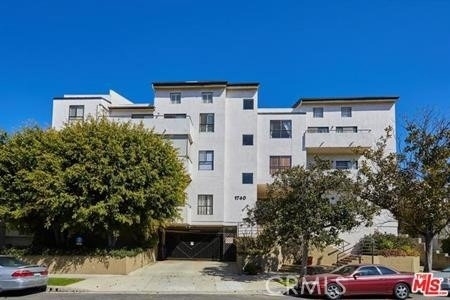 1740 Malcolm - Photo 18