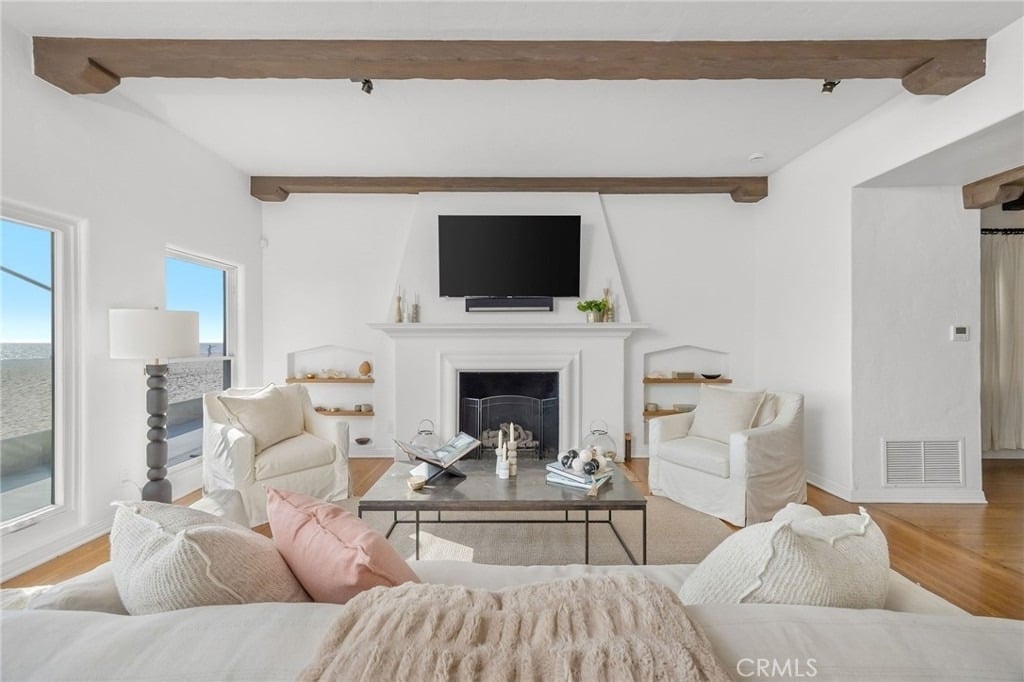 2654 The Strand - Photo 26
