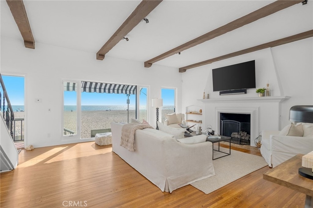 2654 The Strand - Photo 22
