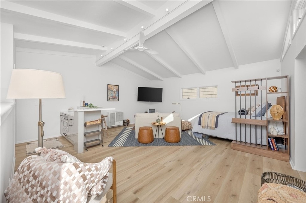 2654 The Strand - Photo 18