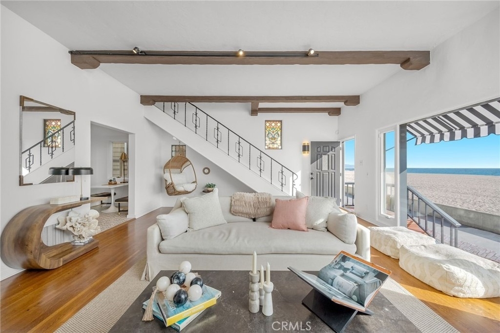 2654 The Strand - Photo 24