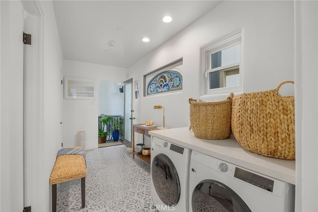 2654 The Strand - Photo 31