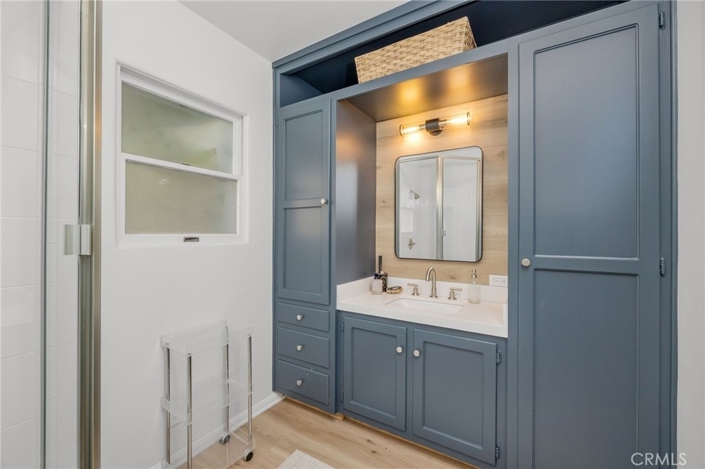 2654 The Strand - Photo 21