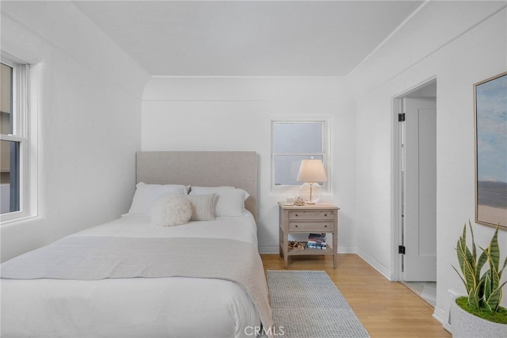2654 The Strand - Photo 33