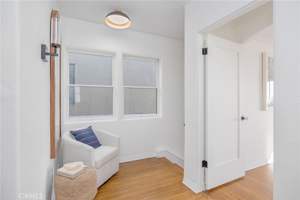 2654 The Strand - Photo 44
