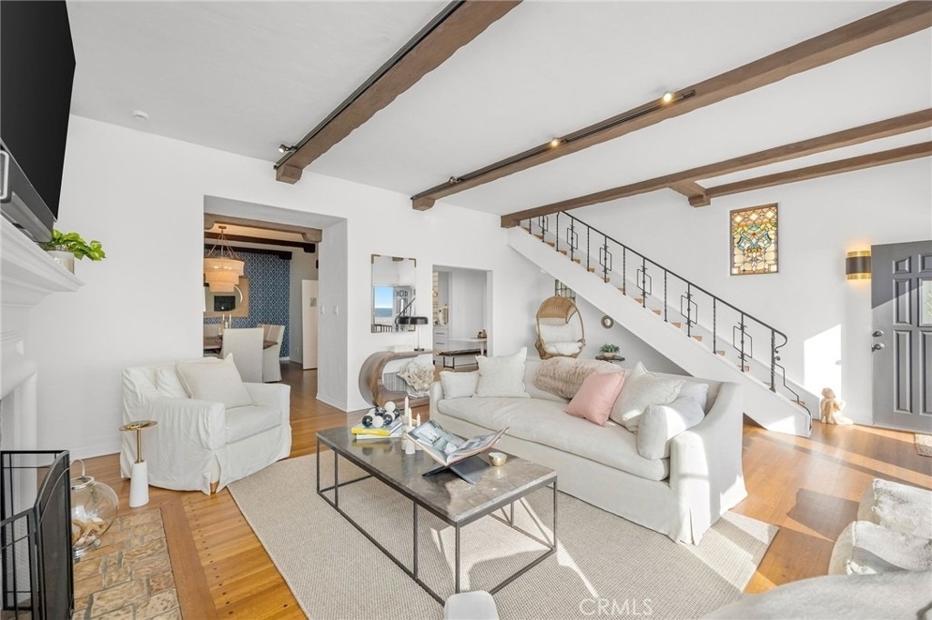 2654 The Strand - Photo 25
