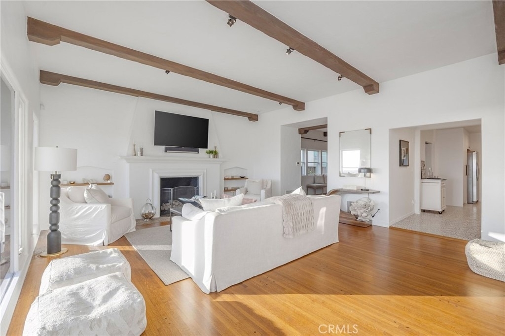 2654 The Strand - Photo 57