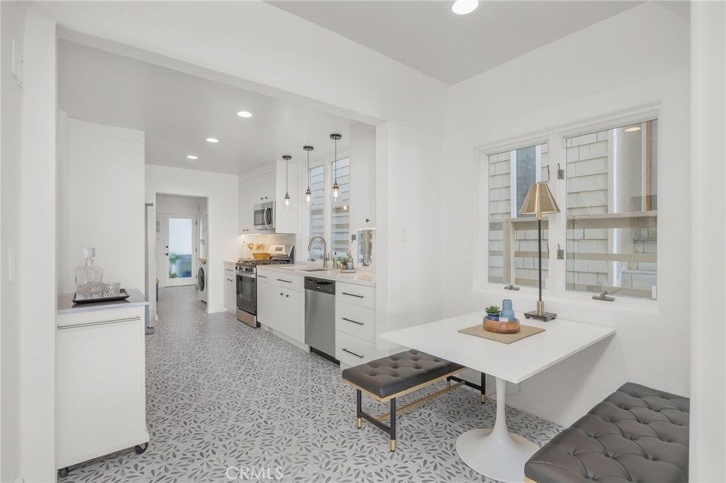 2654 The Strand - Photo 29