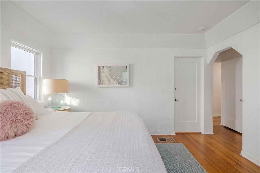 2654 The Strand - Photo 51